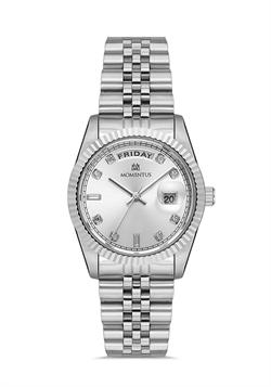 MOMENTUS SW137S-02SS