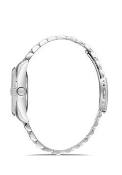 MOMENTUS SW137S-02SS