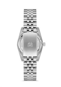 MOMENTUS SW137S-02SS