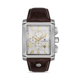 MOMENTUS TM111S-02KG