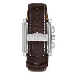 MOMENTUS TM111S-02KG