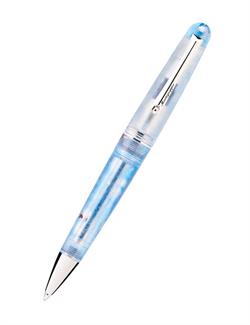 MONTE GRAPPA ISEERBID