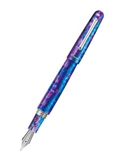 MONTE GRAPPA ISEOR1AD