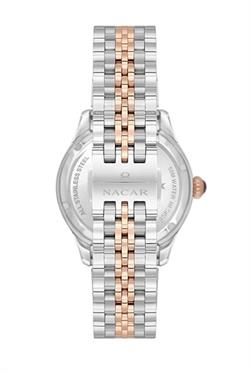 NACAR NC03-3923007-EWMS