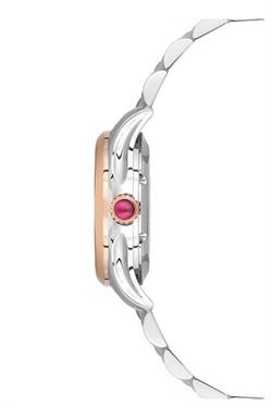 NACAR NC03-3923007-EWMS