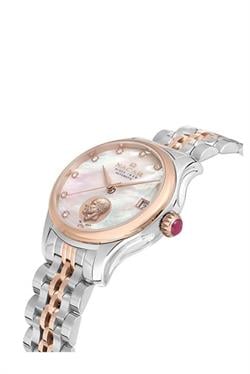 NACAR NC03-3923007-EWMS