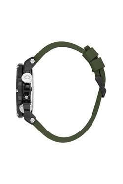 NACAR NC07-290699-BNS6