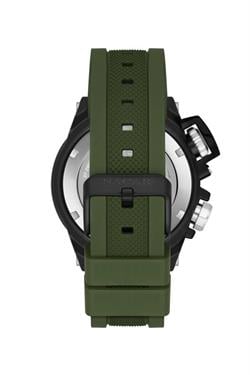 NACAR NC07-290699-BNS6