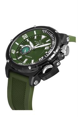 NACAR NC07-290699-BNS6