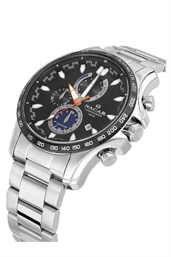 NACAR NC08-290023-ABM