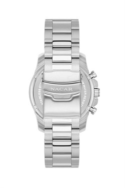 NACAR NC08-290023-ABM