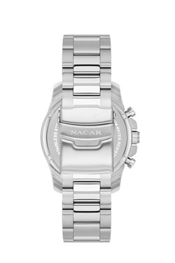 NACAR NC08-290023-ALM