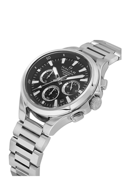 NACAR NC08-29420075-ABM