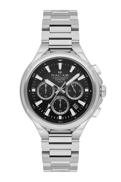 NACAR NC08-29420075-ABM