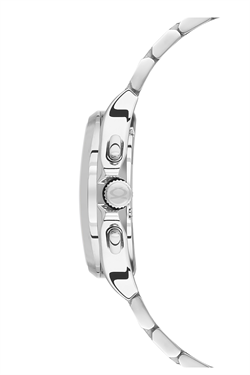 NACAR NC08-29420075-ABM