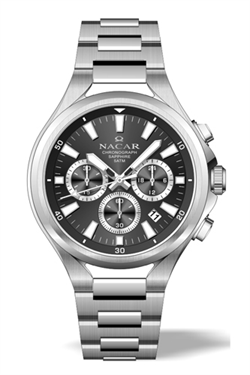 NACAR NC08-29420075-ABM