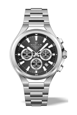 NACAR NC08-29420075-ABM