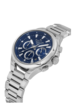 NACAR NC08-29420075-ALM