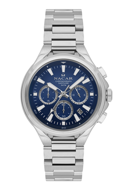 NACAR NC08-29420075-ALM