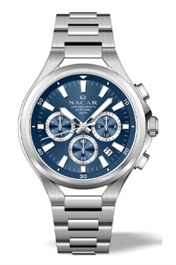 NACAR NC08-29420075-ALM