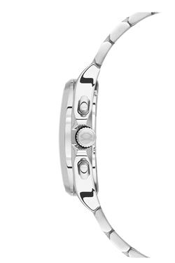 NACAR NC08-29420075-ALM