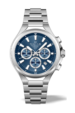 NACAR NC08-29420075-ALM