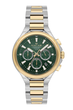 NACAR NC08-29420075-CNM