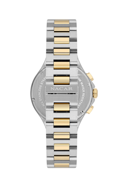 NACAR NC08-29420075-CNM