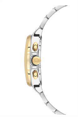 NACAR NC08-29420075-CNM