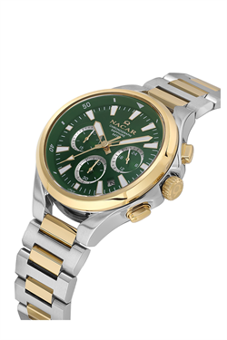 NACAR NC08-29420075-CNM