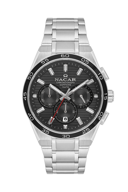 NACAR NC08-29420704-ABM