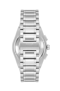 NACAR NC08-29420704-ABM