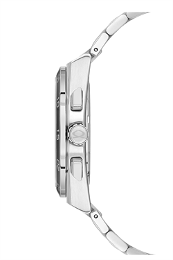 NACAR NC08-29420704-ABM