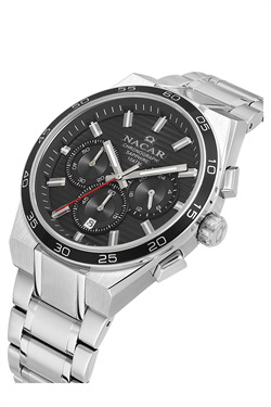 NACAR NC08-29420704-ABM