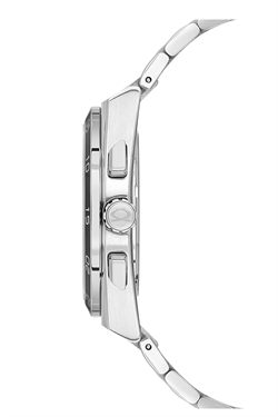 NACAR NC08-29420704-ANM