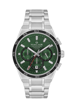 NACAR NC08-29420704-ANM