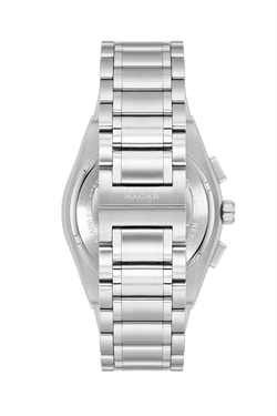 NACAR NC08-29420704-ANM