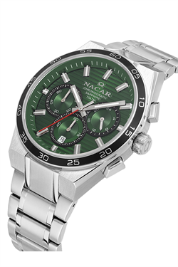 NACAR NC08-29420704-ANM