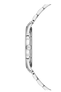 NACAR NC08-29420737-ALM