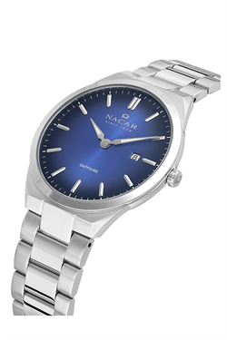 NACAR NC08-29420737-ALM