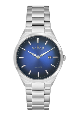 NACAR NC08-29420737-ALM