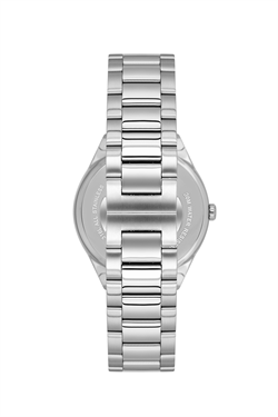 NACAR NC08-29420737-ALM