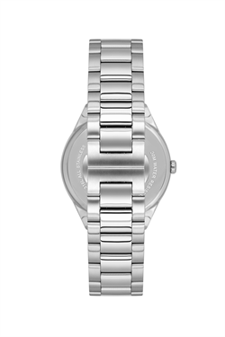 NACAR NC08-29420737-ANM
