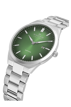 NACAR NC08-29420737-ANM