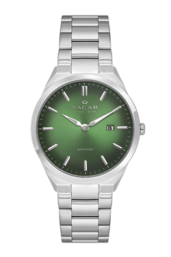 NACAR NC08-29420737-ANM
