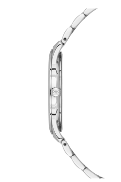 NACAR NC08-29420737-ARM