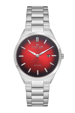 NACAR NC08-29420737-ARM