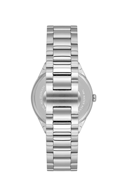 NACAR NC08-29420737-ARM