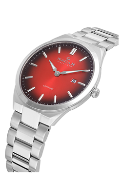 NACAR NC08-29420737-ARM