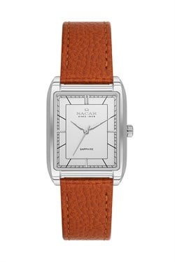 NACAR NC08-29420738-ASL2